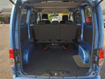 NV200 VANETTE van