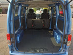 NV200 VANETTE van