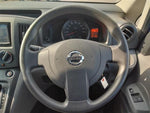 NV200 VANETTE van
