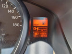 NV200 VANETTE van