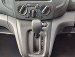 NV200 VANETTE van