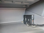 NV200 VANETTE van