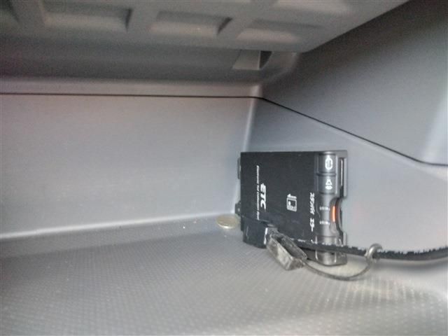 NV200 VANETTE van