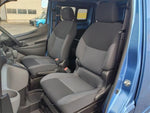 NV200 VANETTE van