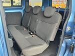 NV200 VANETTE van