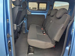 NV200 VANETTE van