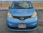 NV200 VANETTE van