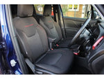 JEEP Renegade 4WD