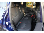 JEEP Renegade 4WD