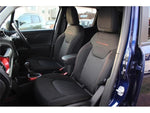 JEEP Renegade 4WD