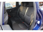 JEEP Renegade 4WD
