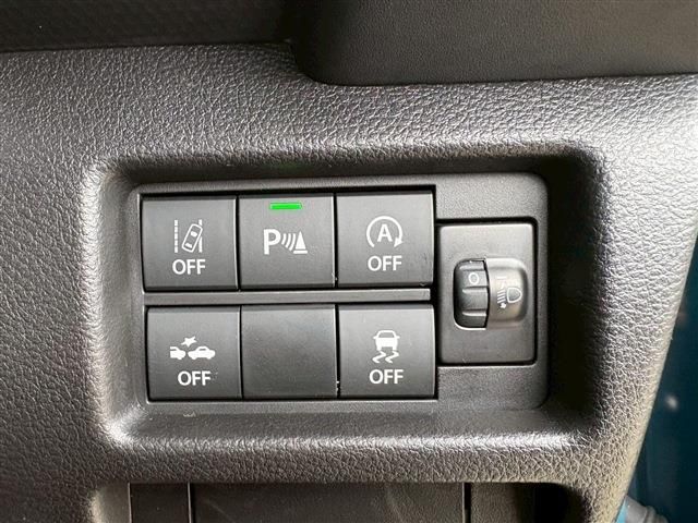 HUSTLER