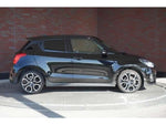 SWIFT