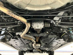 LEGACY B4