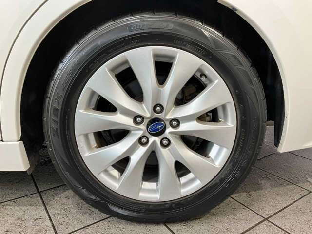 LEGACY B4