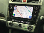 LEGACY B4