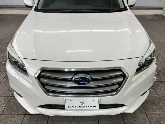 LEGACY B4