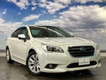 LEGACY B4
