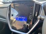 IMPREZA 5Door