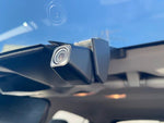 IMPREZA 5Door