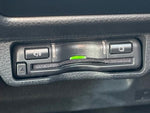 IMPREZA 5Door