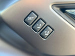 IMPREZA 5Door