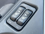 IMPREZA 5Door