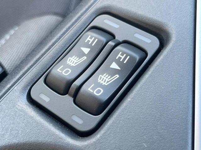IMPREZA 5Door