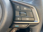 IMPREZA 5Door
