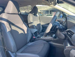 IMPREZA 5Door