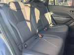 IMPREZA 5Door
