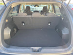 IMPREZA 5Door