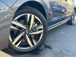 IMPREZA 5Door