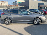 IMPREZA 5Door