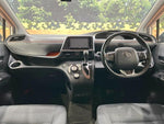 SIENTA HYBRID