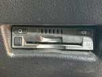 SIENTA HYBRID