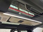 ALPHARD hybrid