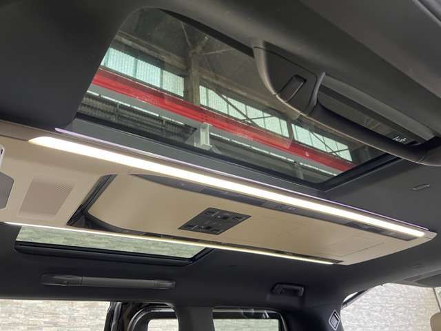 ALPHARD hybrid