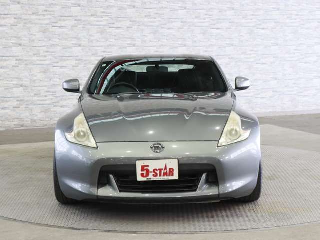 FAIRLADY Z