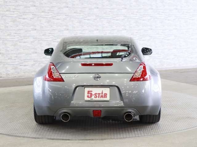 FAIRLADY Z