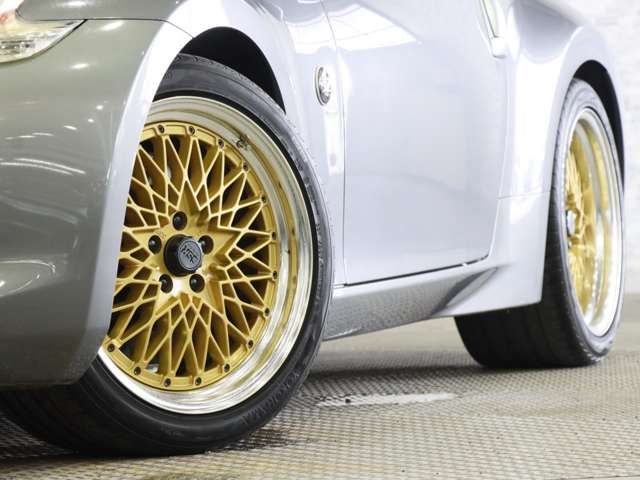 FAIRLADY Z