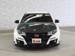 CIVIC hatchback