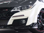 CIVIC hatchback