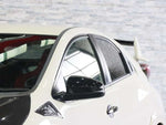 CIVIC hatchback