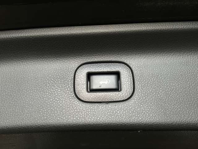 ELGRAND