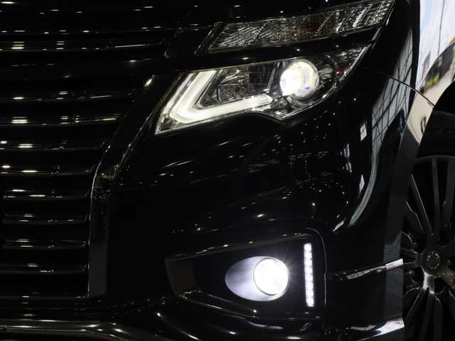 ELGRAND