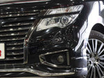 ELGRAND