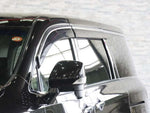 ELGRAND