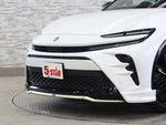 CROWN SPORT