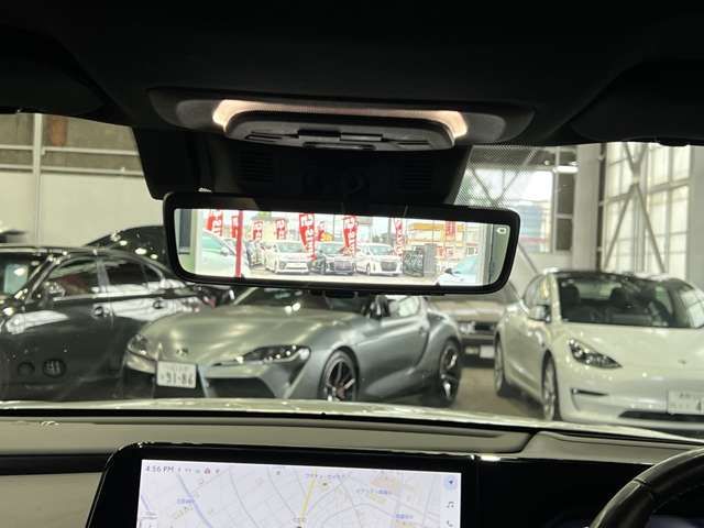 CROWN SPORT